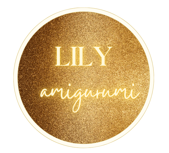 LilyAgumi Logo